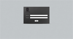 Desktop Screenshot of mail.stupino.su